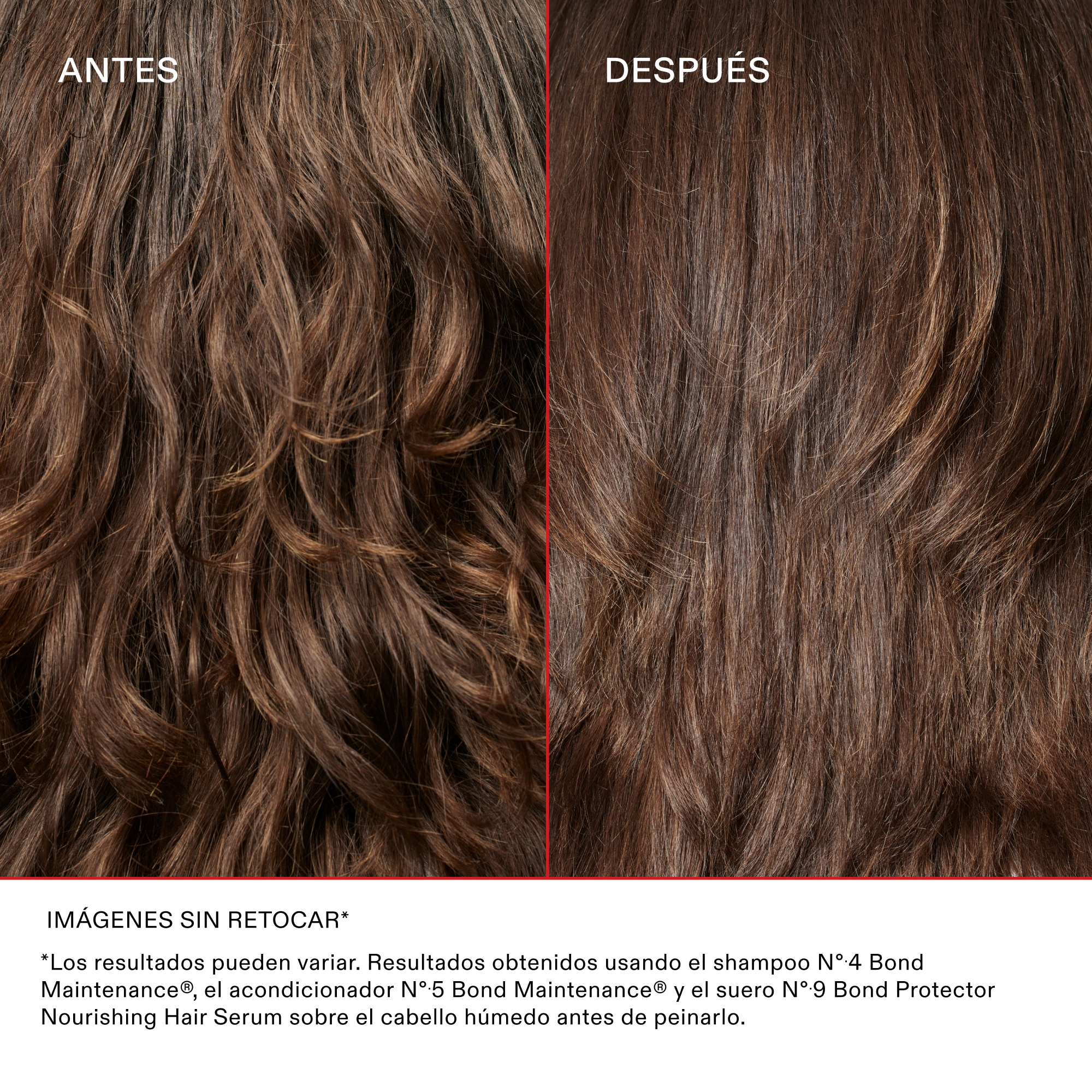 NO.4 BOND MAINTENANCE™ SHAMPOO 250ML (CHAMPÚ PARA CABELLO DAÑADO)